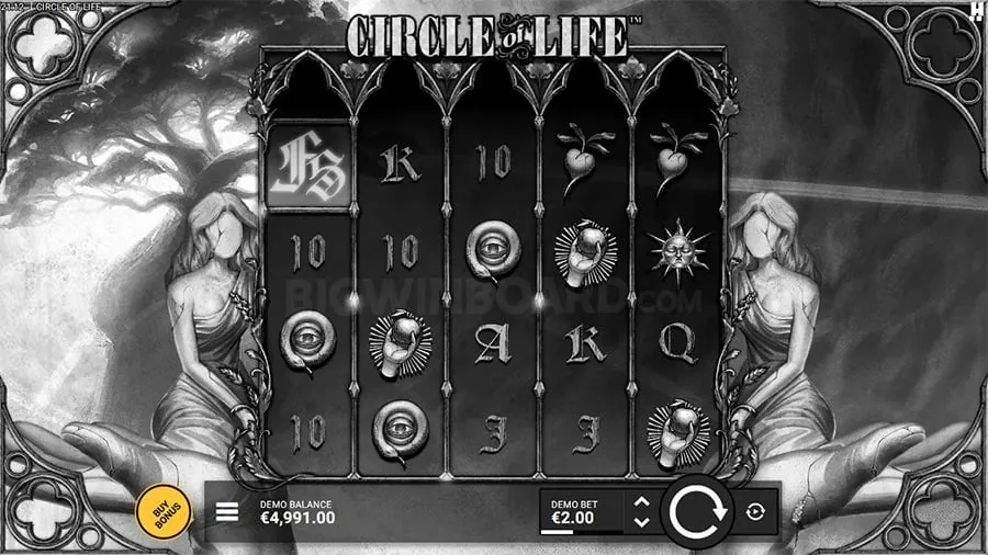 Secure payment options including Maya and Gcash at Nino Gaming