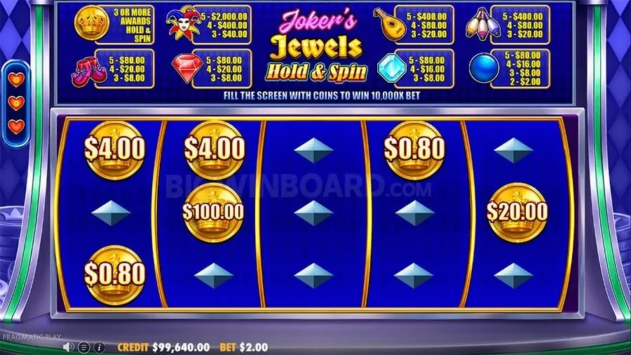 nino gaming Choosing the Right Casino Game