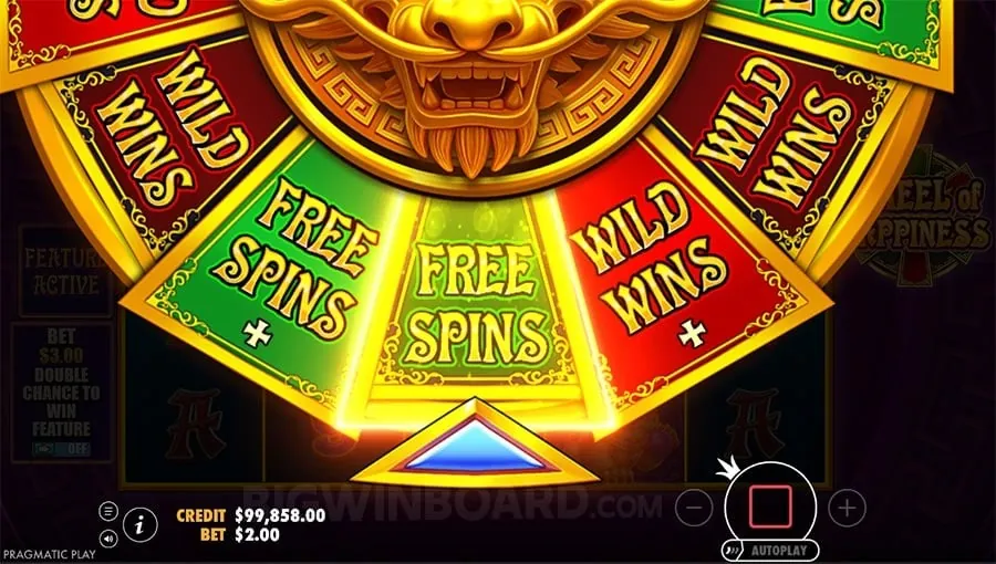 nino gaming Comparing Online vs Land Casinos