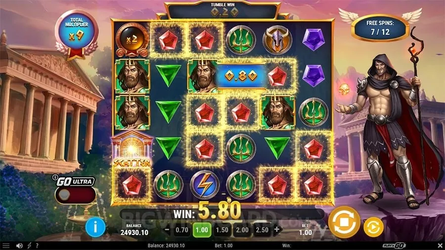 Mastering Live Dealer Baccarat