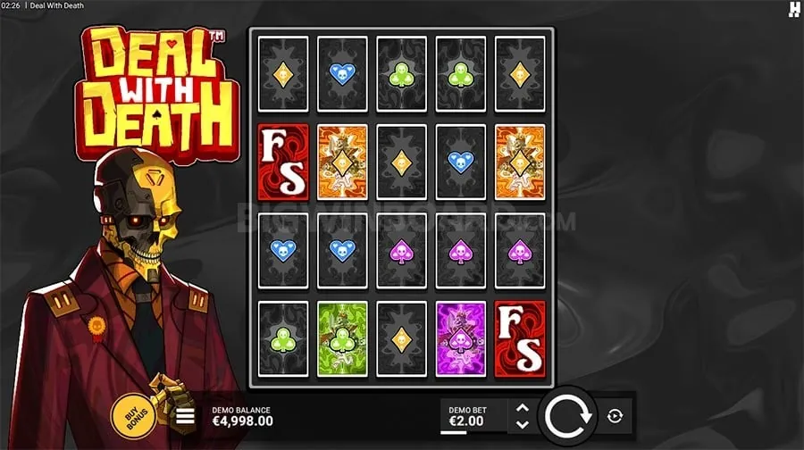 nino gaming Online Gambling Safety Tips