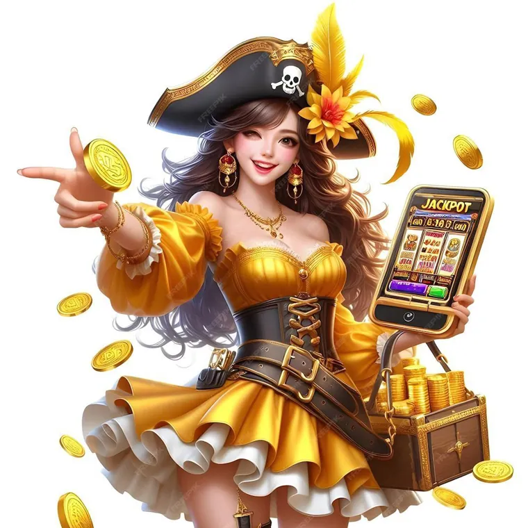 Variety of live casino games