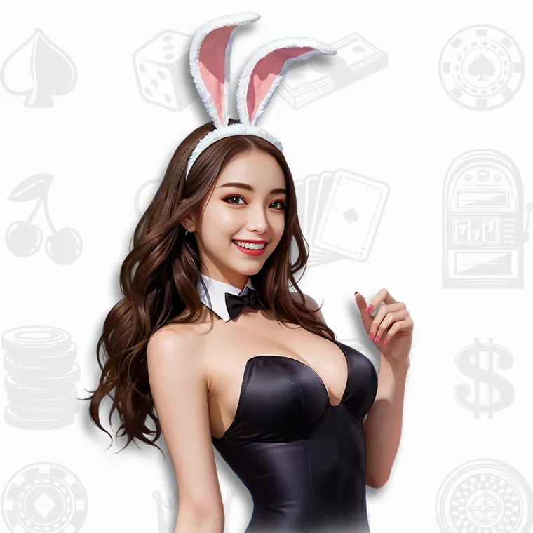 Secure Betting Platform Icon
