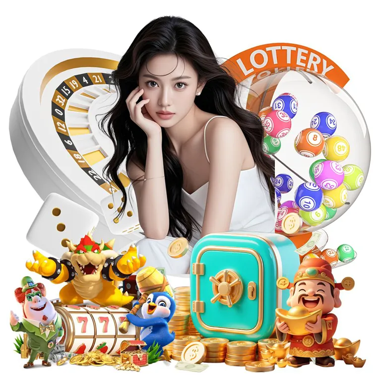 Storage Limitation Icon