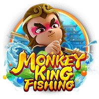 Exciting fishing games