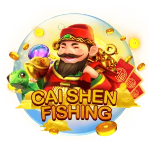 Microgaming Partner Logo