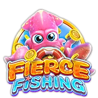 Fishing Games Provider