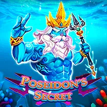 Fun arcade games provider