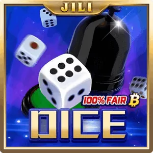 Live Blackjack Provider
