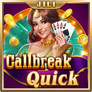 Poker Provider