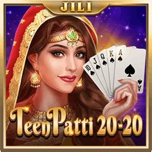 Nino Gaming Live Casino Games