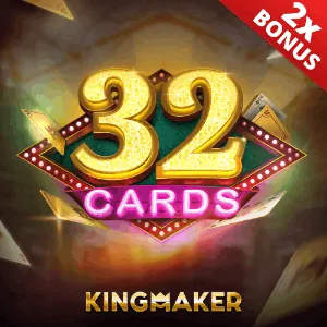 Nino Gaming Poker Games