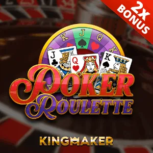 Sports Betting Provider