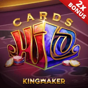 Nino Gaming Facebook