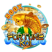 Sugar Rush Slot Game
