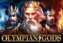 Premium live dealer casino games