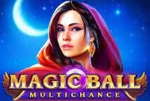 Popular online casino game provider