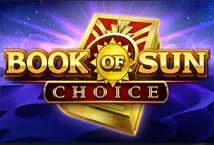 Mahjong Ways Slot Game