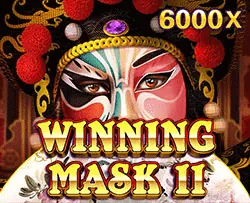 Bingo Games Provider