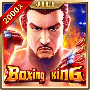 nino gaming Live Poker