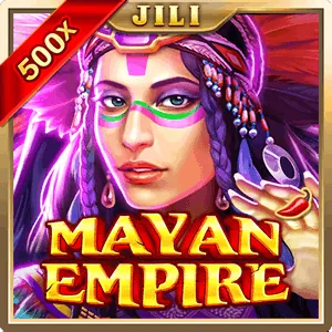 Nino Gaming Treasure Hunt Slot