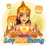 Book of Ra Slot Game