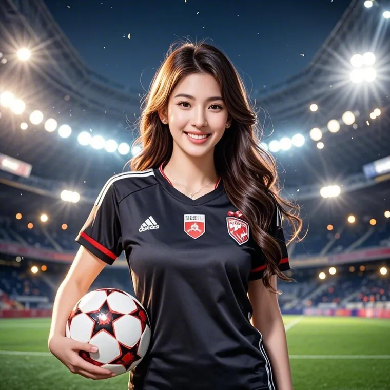 Esports Betting Provider