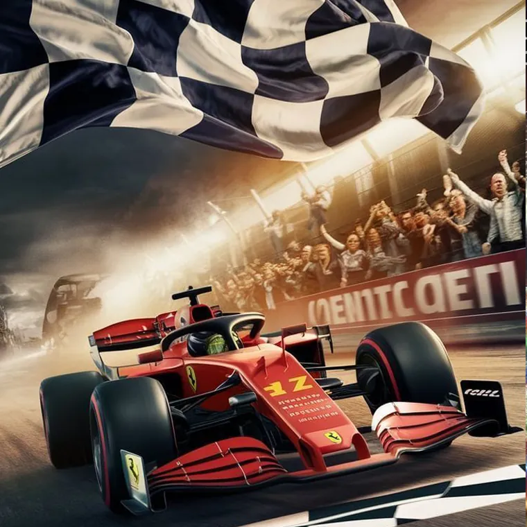 Variety of Games and Features