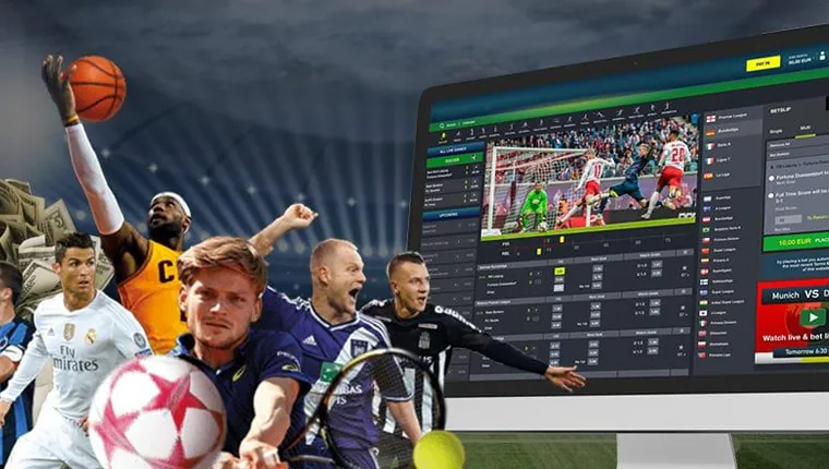 Responsible Gambling