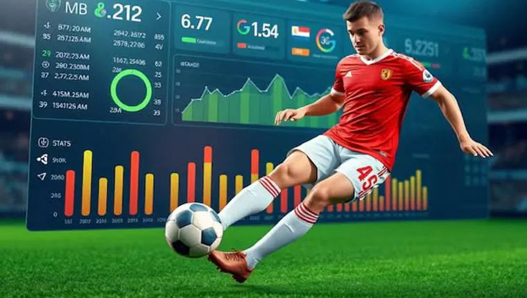 Play & Win Big