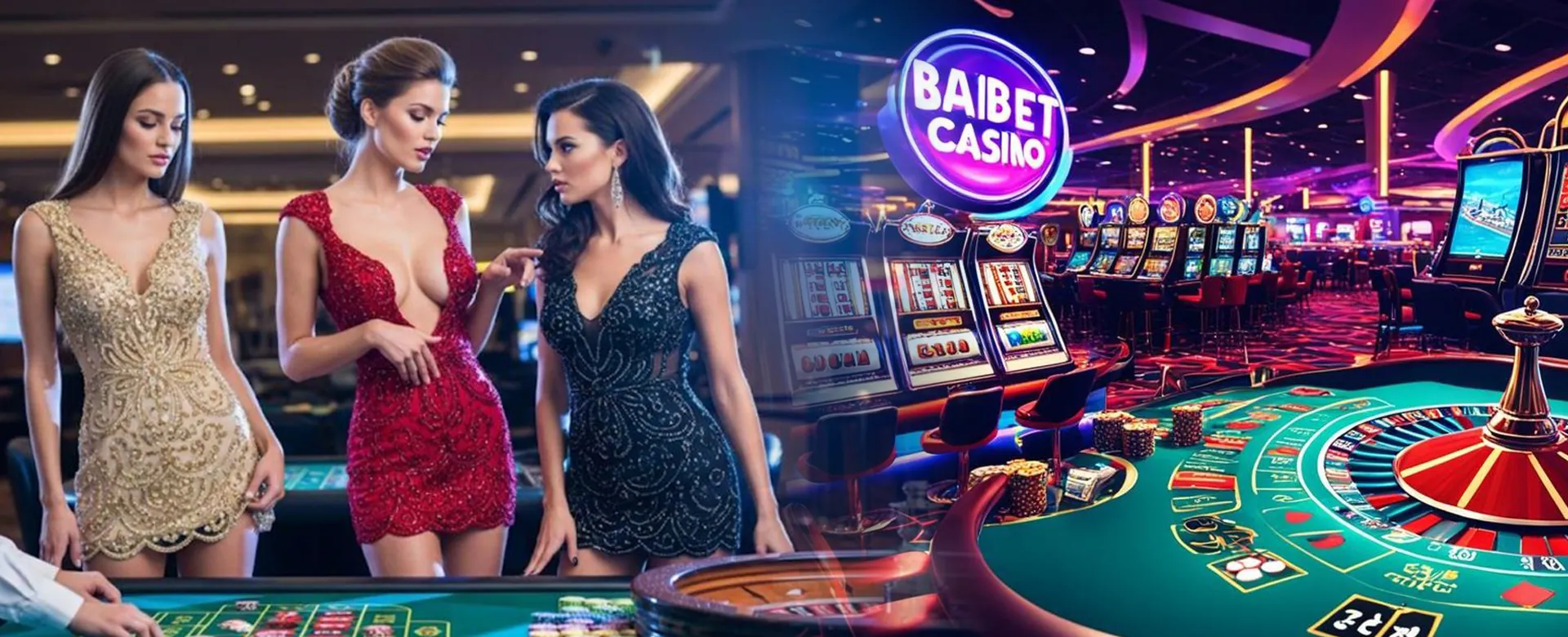 Nino Gaming Exclusive Promotions and Bonuses