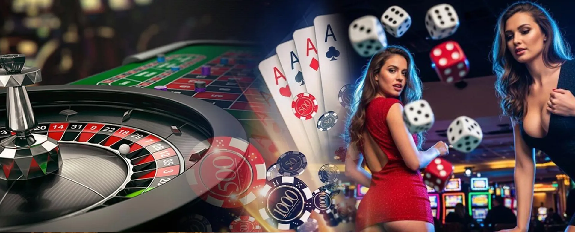 nino gaming Live Casino Philippines