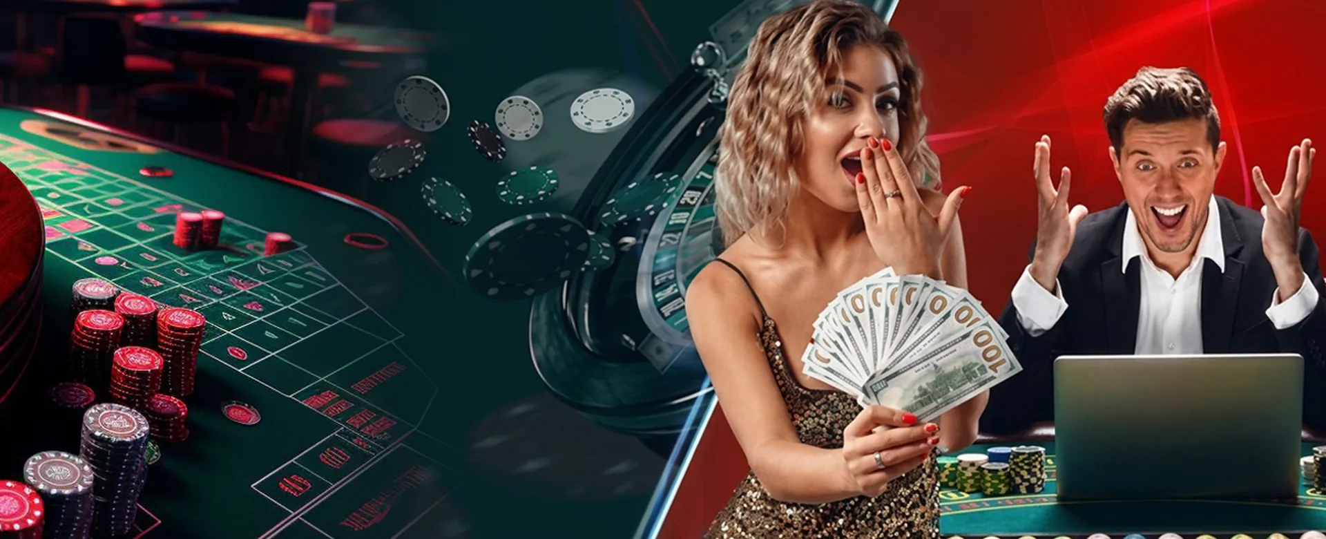 Nino Gaming VIP Exclusive Rewards