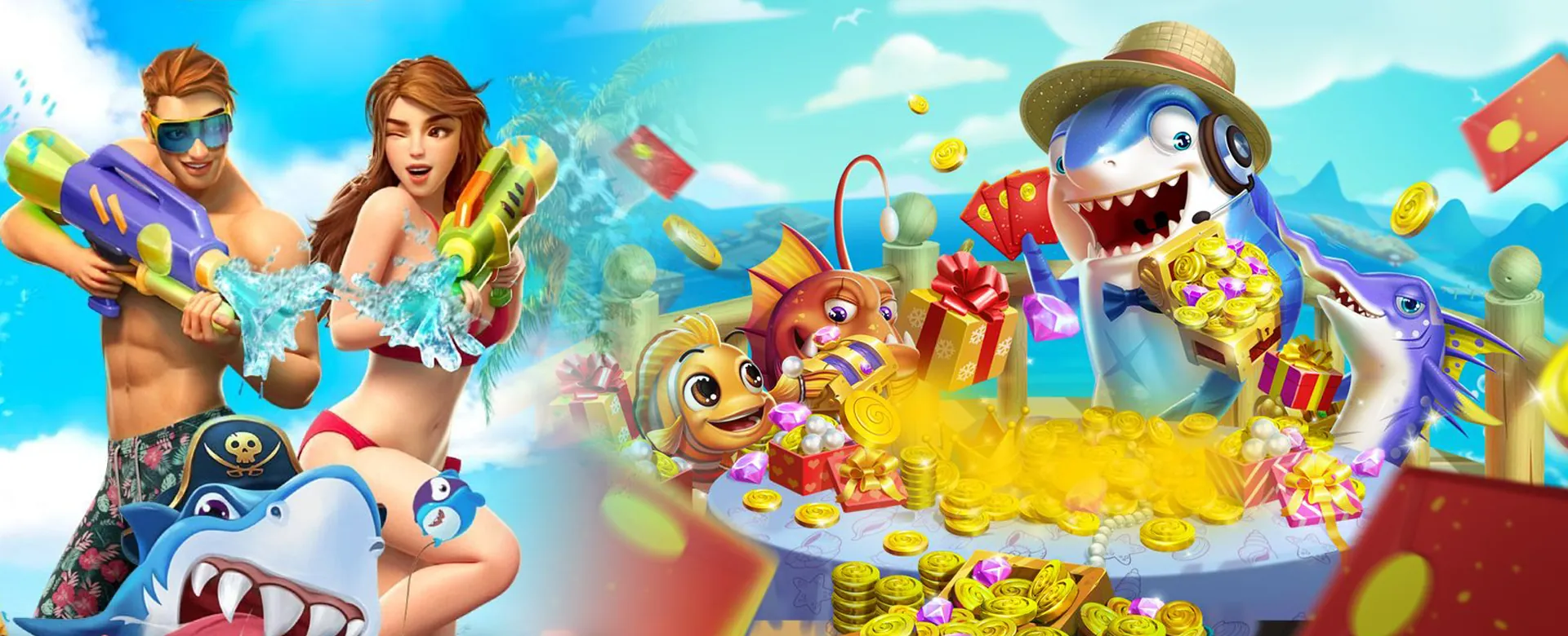 The Rise of Online Slots at Nino Gaming