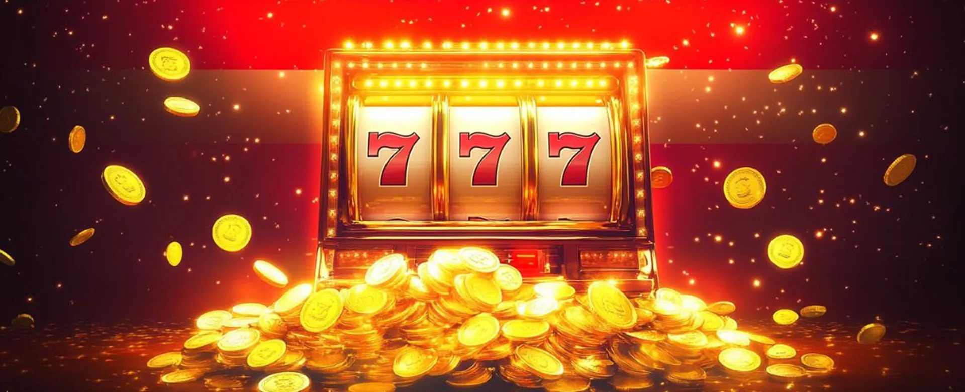 22 Payment Methods