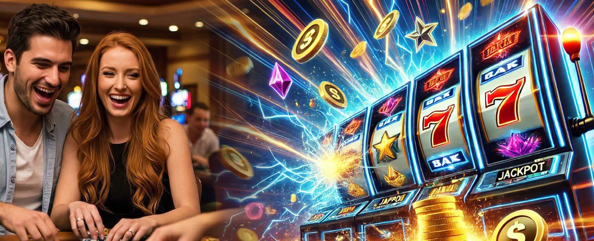 Nino Gaming Welcome Bonus 2026