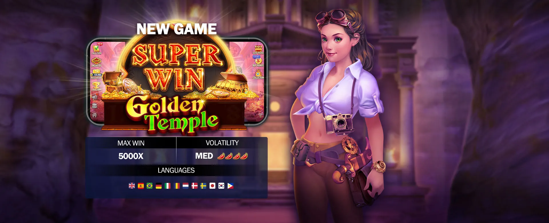 Responsible Gaming Practices at Nino Gaming