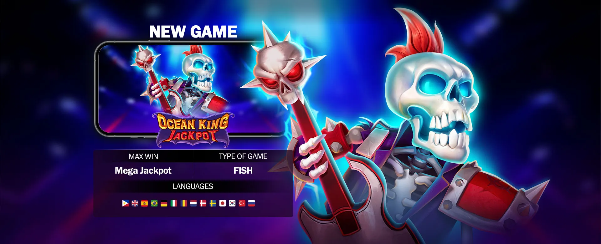 Digital privacy and cookie policy for Nino Gaming online casino in the Philippines
