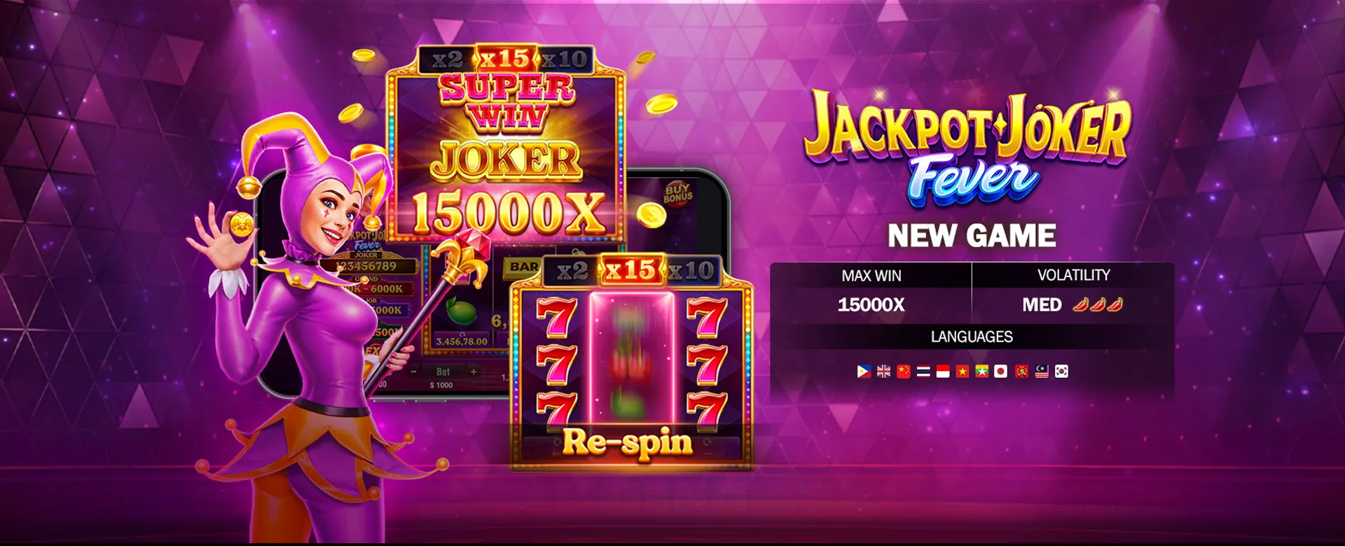 Nino Gaming Daily Rebate Offer