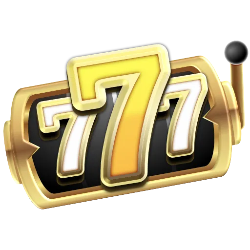 Social media icons for Nino Gaming community