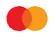Mastercard payment logo
