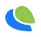 Bank Transfer payment logo