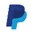 PayMaya payment logo