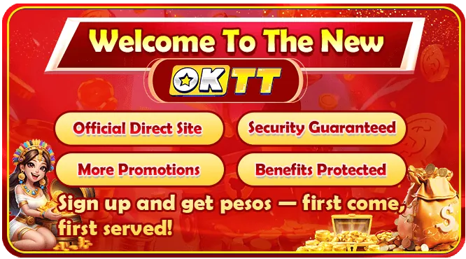 Mobile Gaming Convenience with Nino Gaming