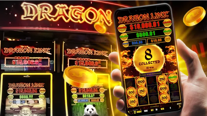 Secure and trusted online casino platform