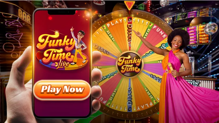 Popular Slot Game at Nino Gaming