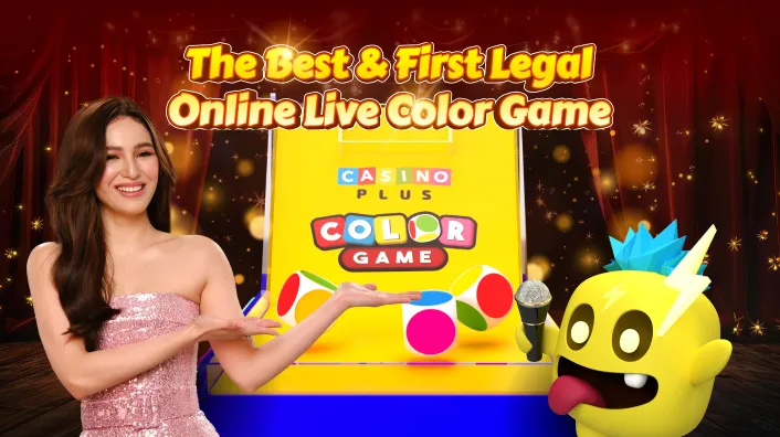 The Rise of Online Slots at Nino Gaming