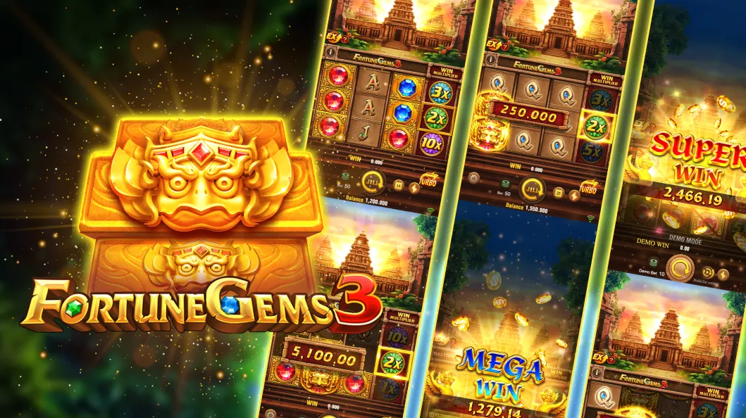 Maximizing Your Mobile Gaming Experience with Nino Gaming App