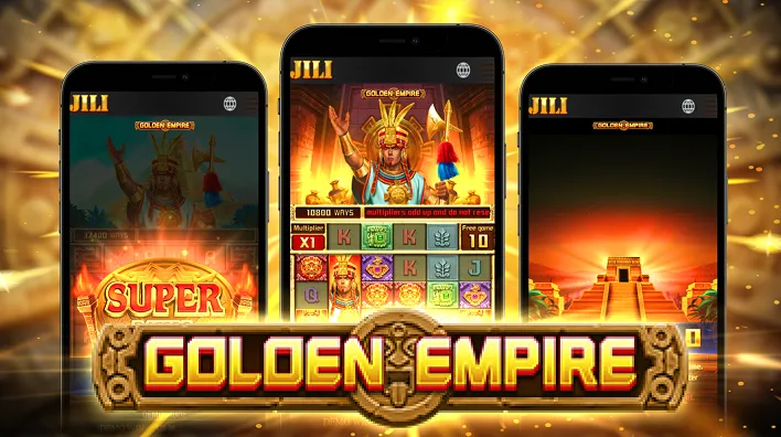 Responsible Gaming Practices at Nino Gaming