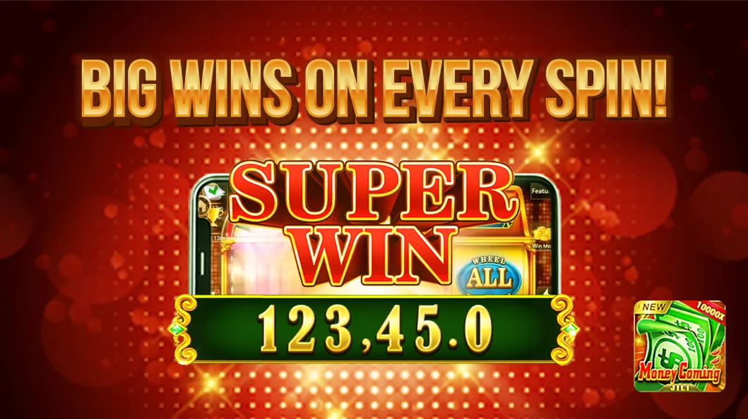 Unlock Exclusive Bonuses: A Guide to Nino Gaming Promotions